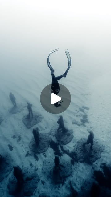Fuerteventura travel film by Filippo Bellisola