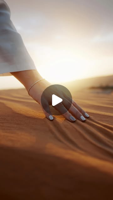 Visit Abu Dhabi travel film by Filippo Bellisola