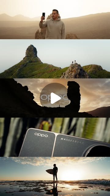 OPPO