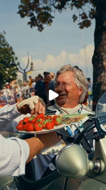 1000 Miglia