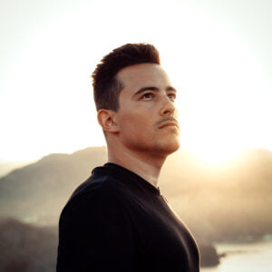 Filippo Bellisola @sheck filippobellisola.com