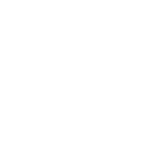 The image shows the OPPO logo in all lowercase, white sans-serif letters on a light grey background.